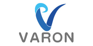 Varon Oxygen
