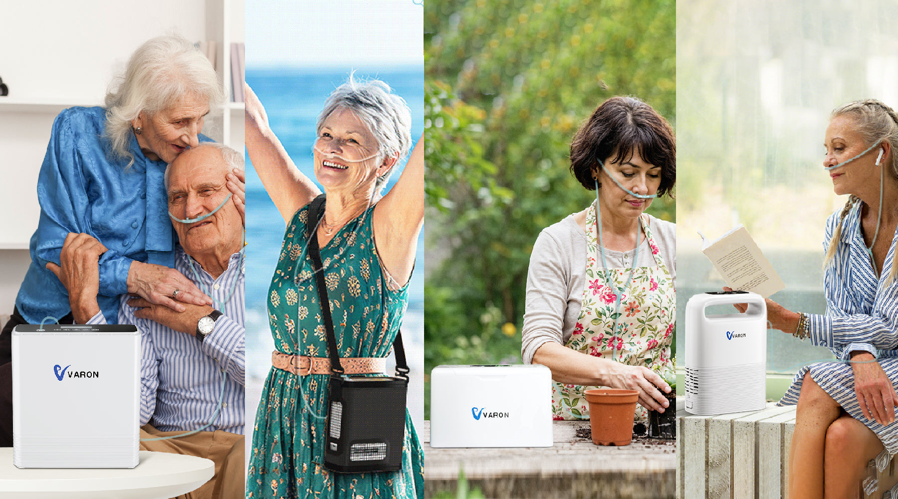 The Best Portable Oxygen Concentrator(POC) in Australia: 2026 Guide