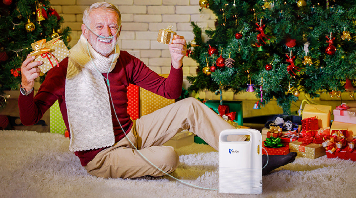How to Improve Blood Oxygen Levels: A Practical Guide