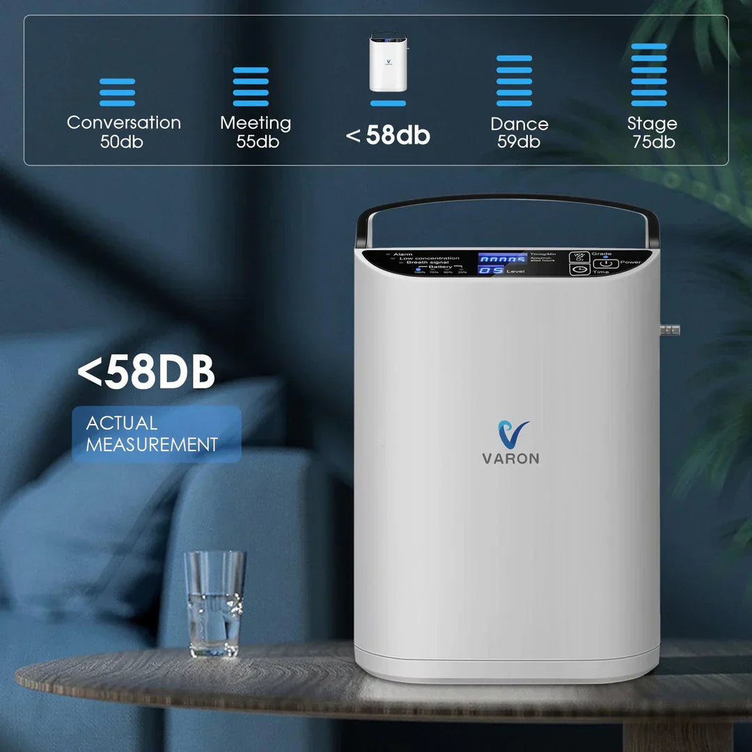 Staying Active with COPD: Low-Impact Outdoor Activities You Can Do Year-Round