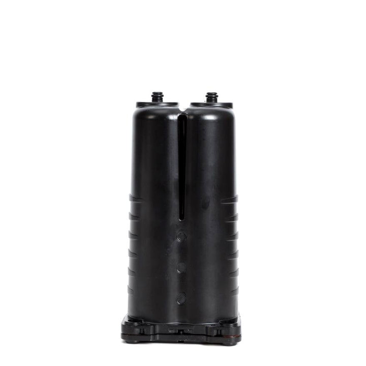 Replacement Sieve Bed for VP-8G Portable Oxygen Concentrator