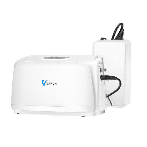 VARON VL-1