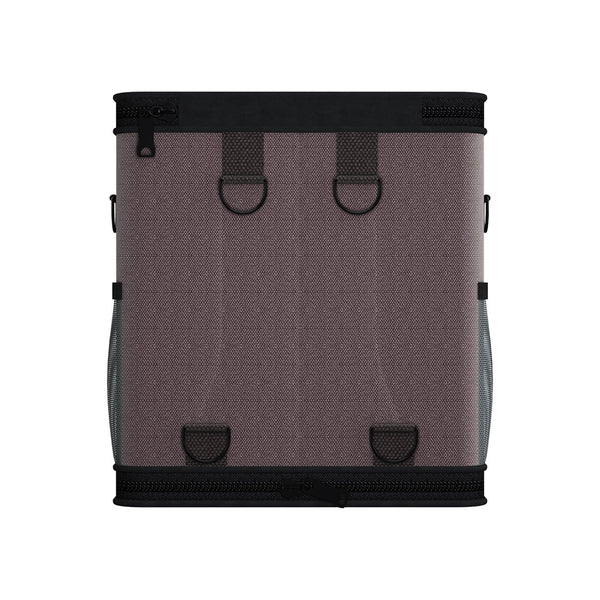 VP-6 Multi-Function Carrying Bag - Protective & Organized Storage