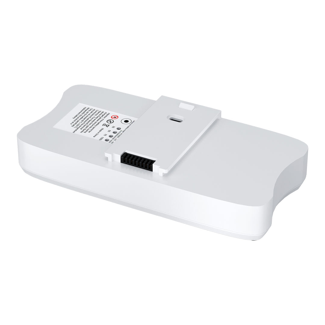 Replacement Battery for VP-8 Lite Portable Oxygen Concentrator
