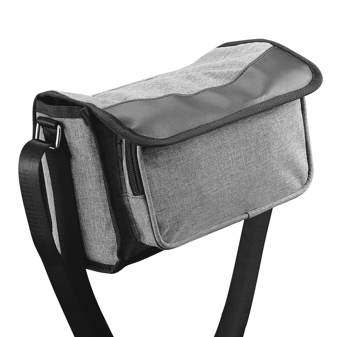 VARON carrying bags