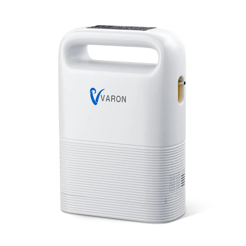 VARON VP-2