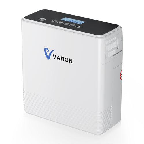 VARON VP-6